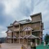 hotel_images