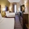 hotel_images