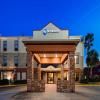 Best Western Rayne Inn