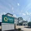 Quality Inn & Suites West Monroe