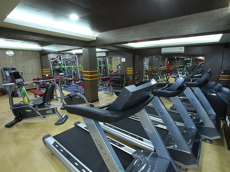 undefined Ocean Residency 4