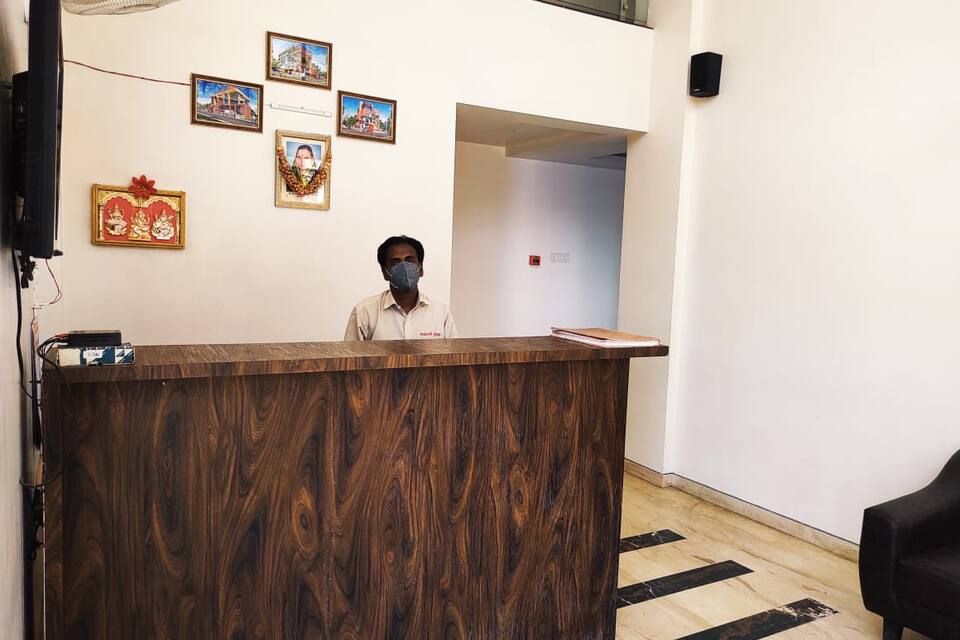 Primary Image