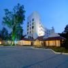 hotel_images