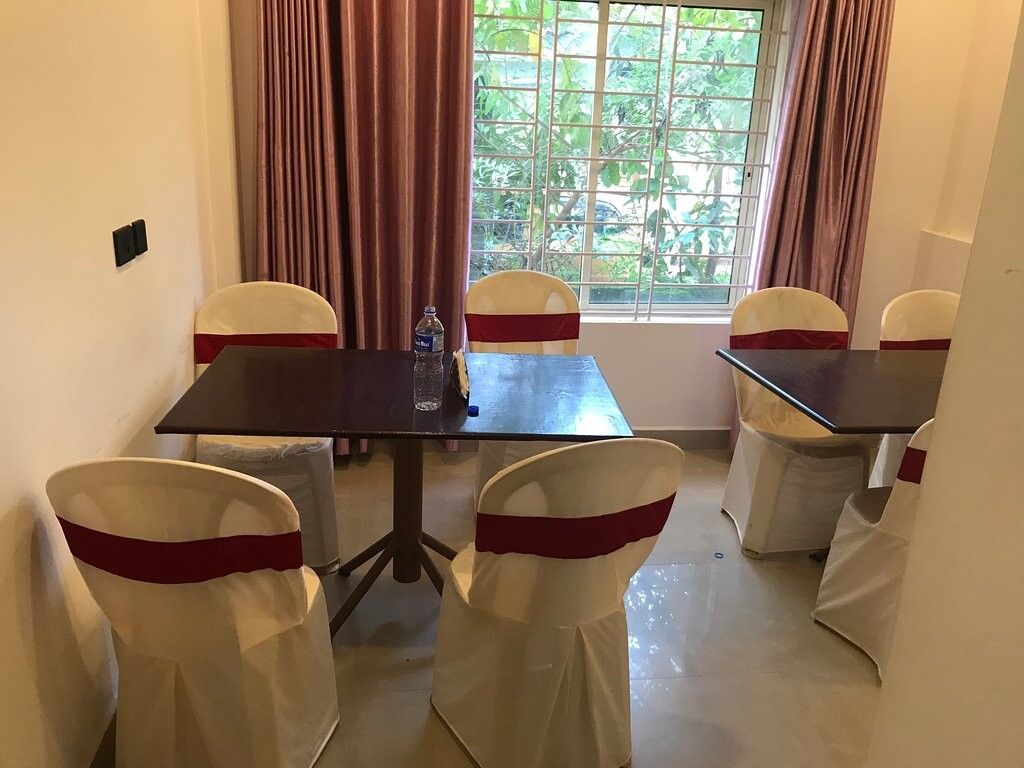 image_3908846_803afabe-fe6a-4e6b-bc3f-595e818e2093