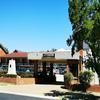 Littomore Suites Bathurst