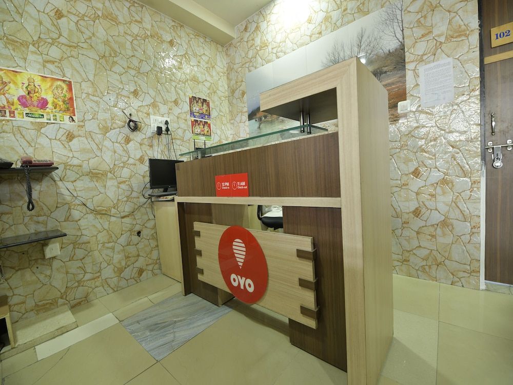 undefined OYO 40327 Karni Niwas Ajmer 6