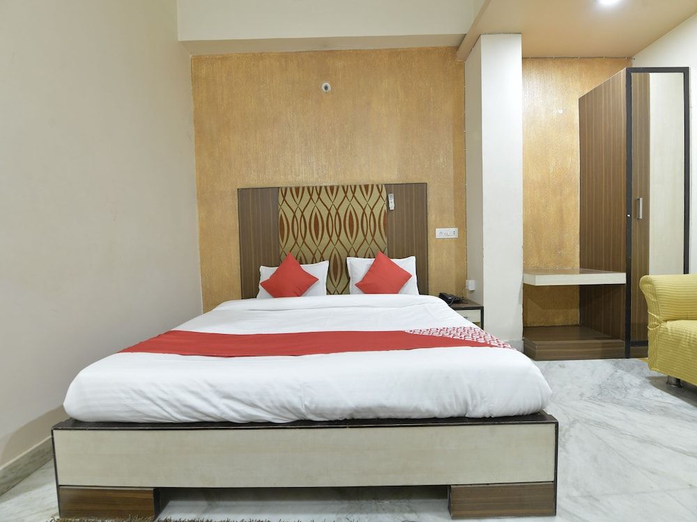 undefined OYO 40327 Karni Niwas Ajmer 9