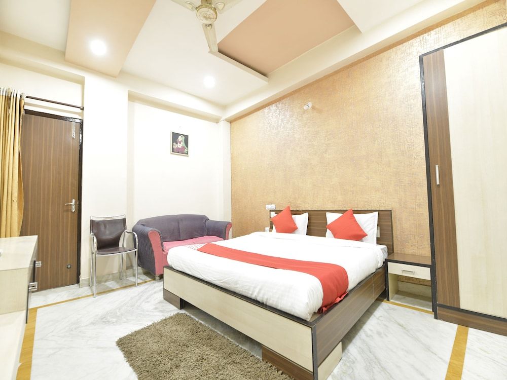 undefined OYO 40327 Karni Niwas Ajmer 8
