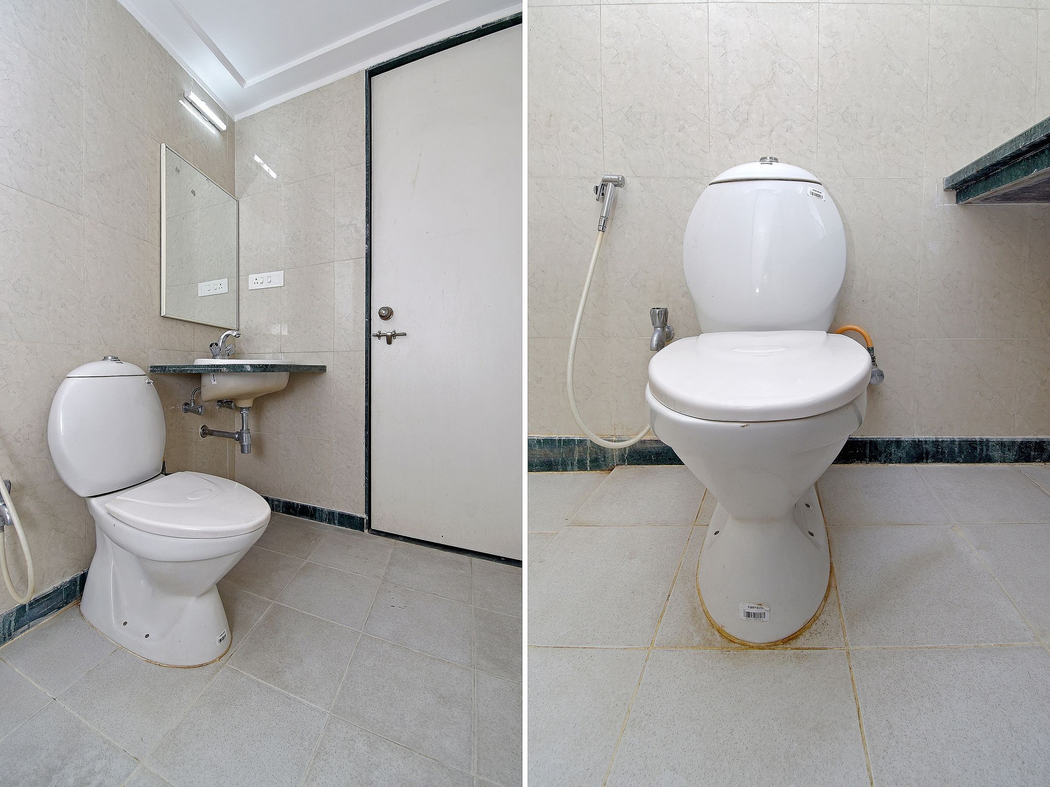 Aankur Inn Standard AC Room (Local ID & Unmarried Couples not allowed) 40