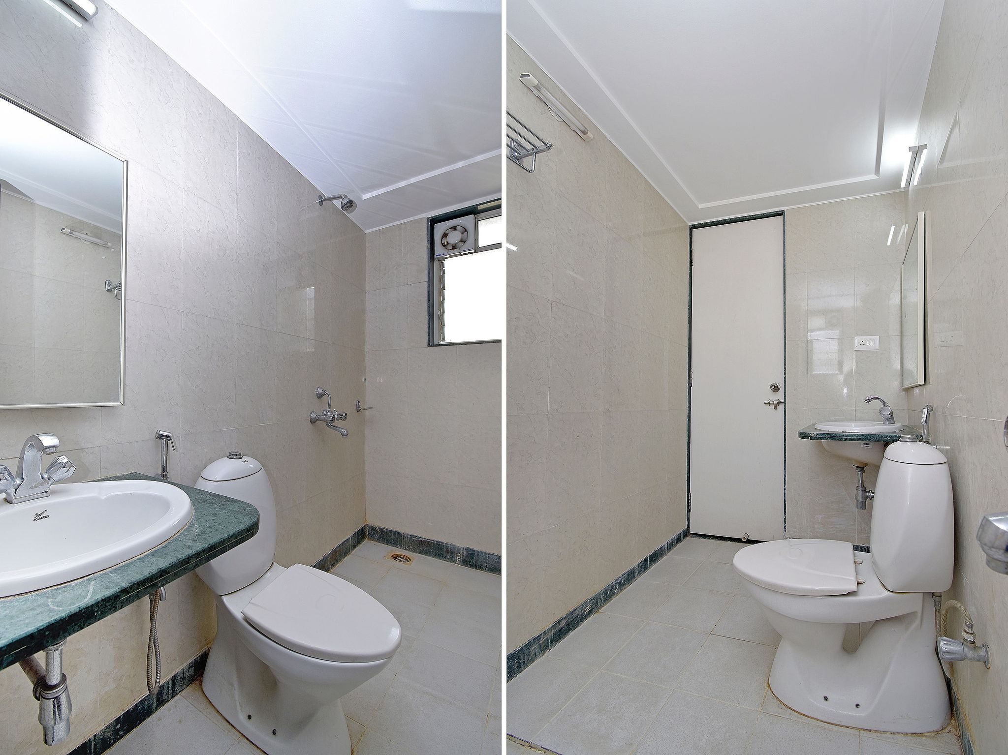 Aankur Inn Standard AC Room (Local ID & Unmarried Couples not allowed) 42