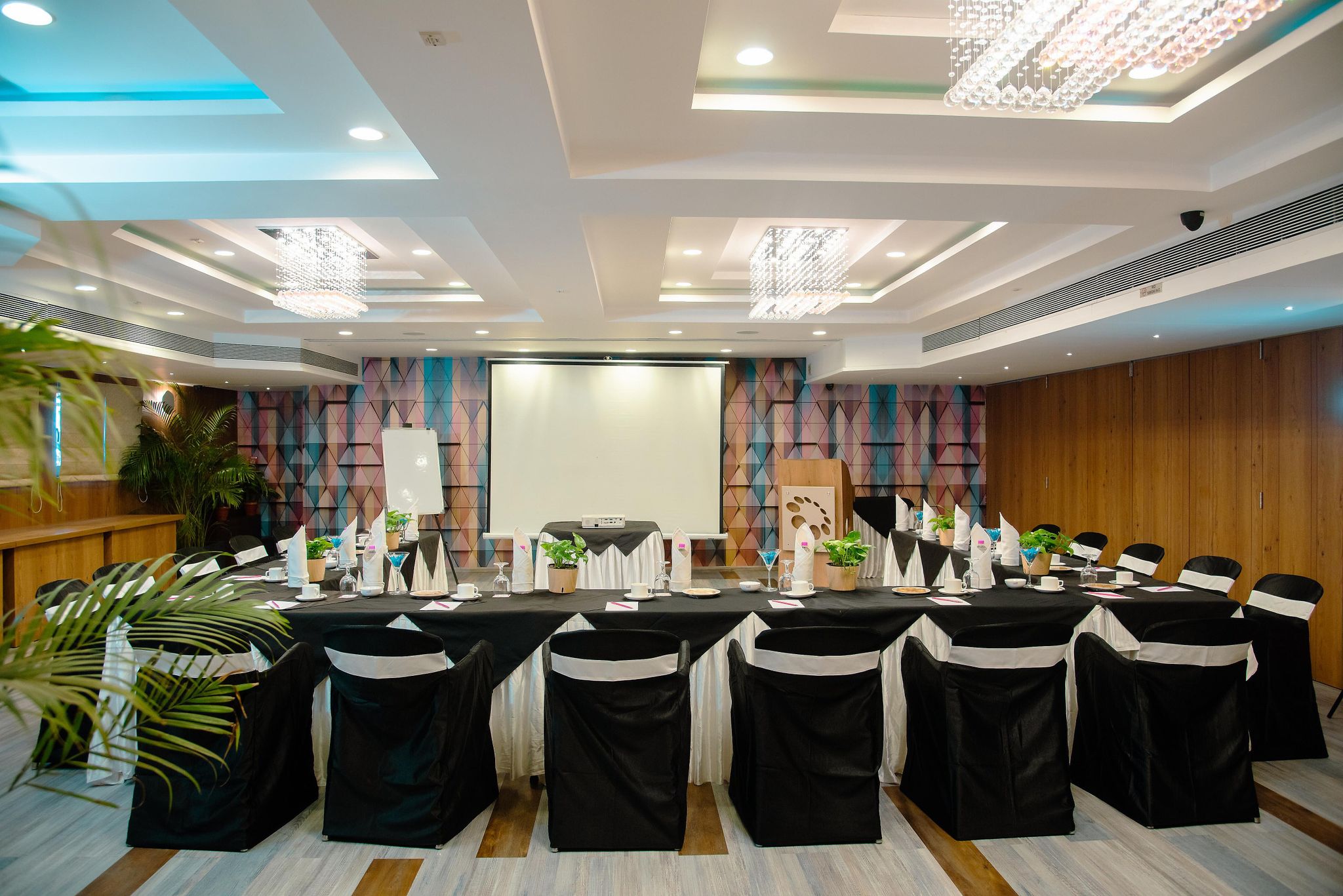 undefined Page One Hotel 10