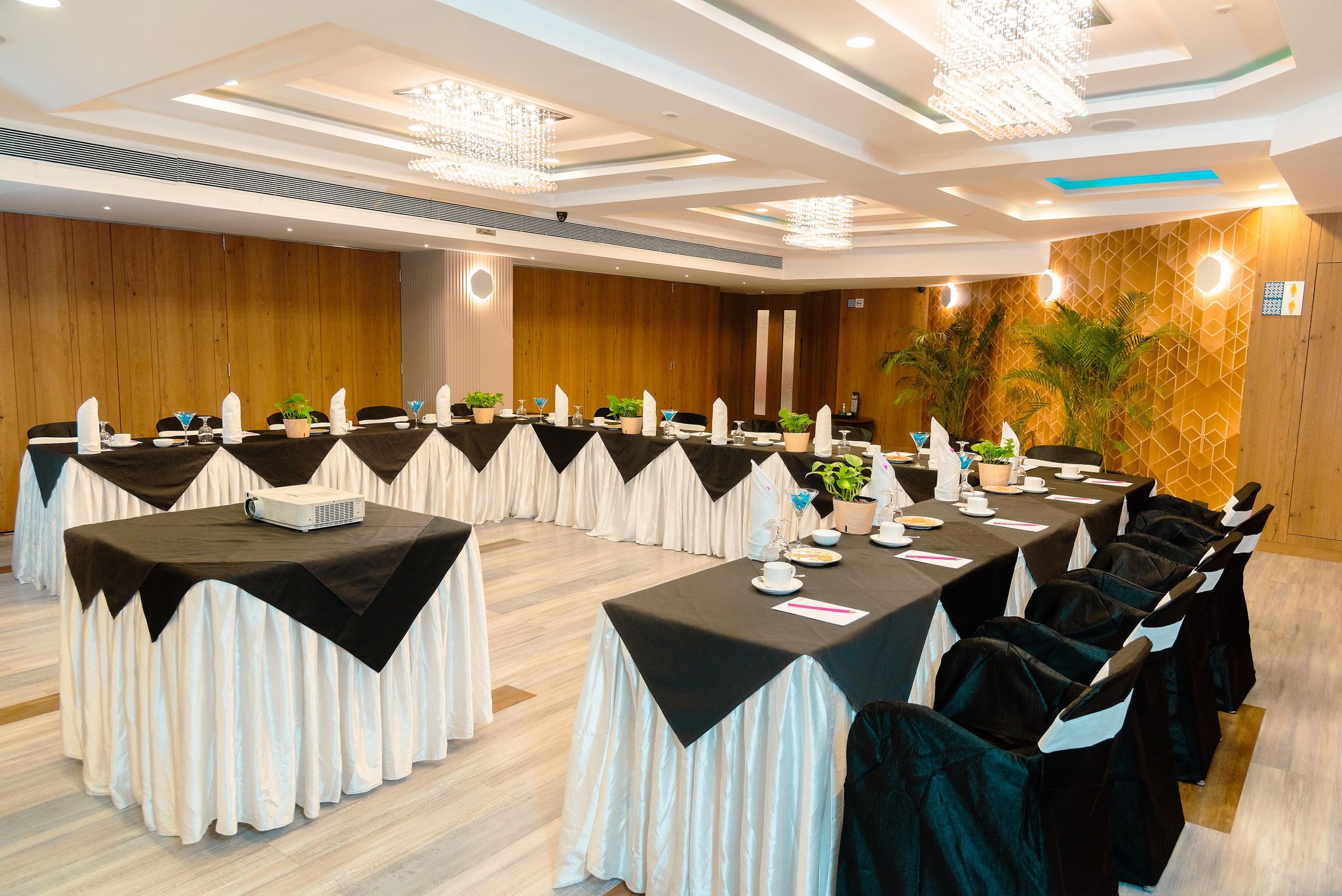 undefined Page One Hotel 8