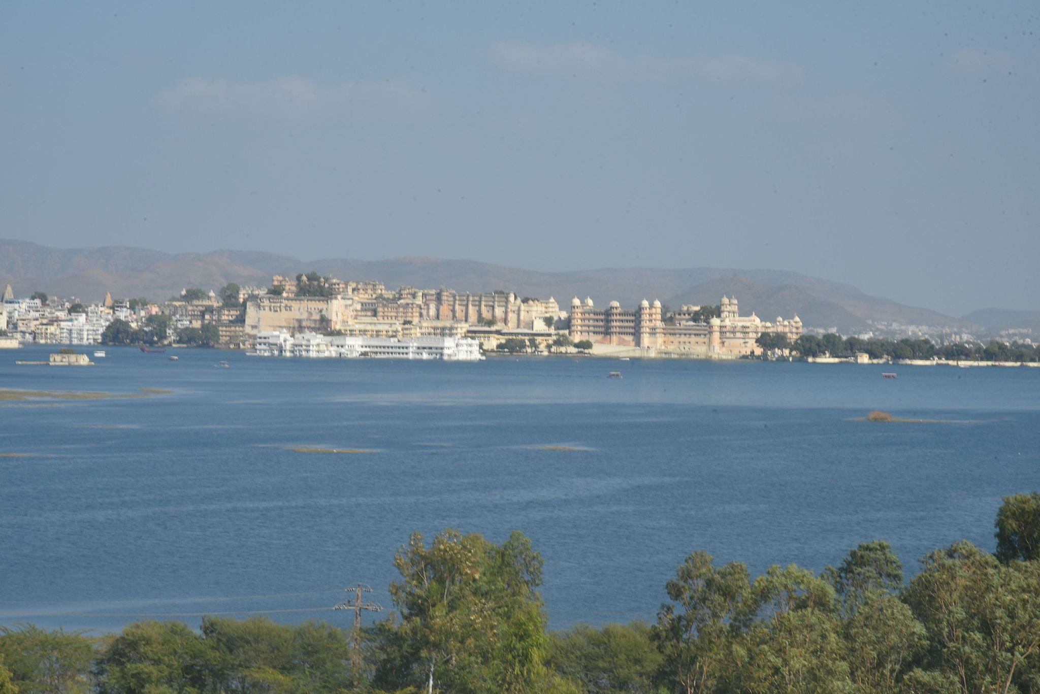 undefined Burj Baneria-A Boutique Homestay 2