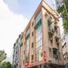 hotel_images