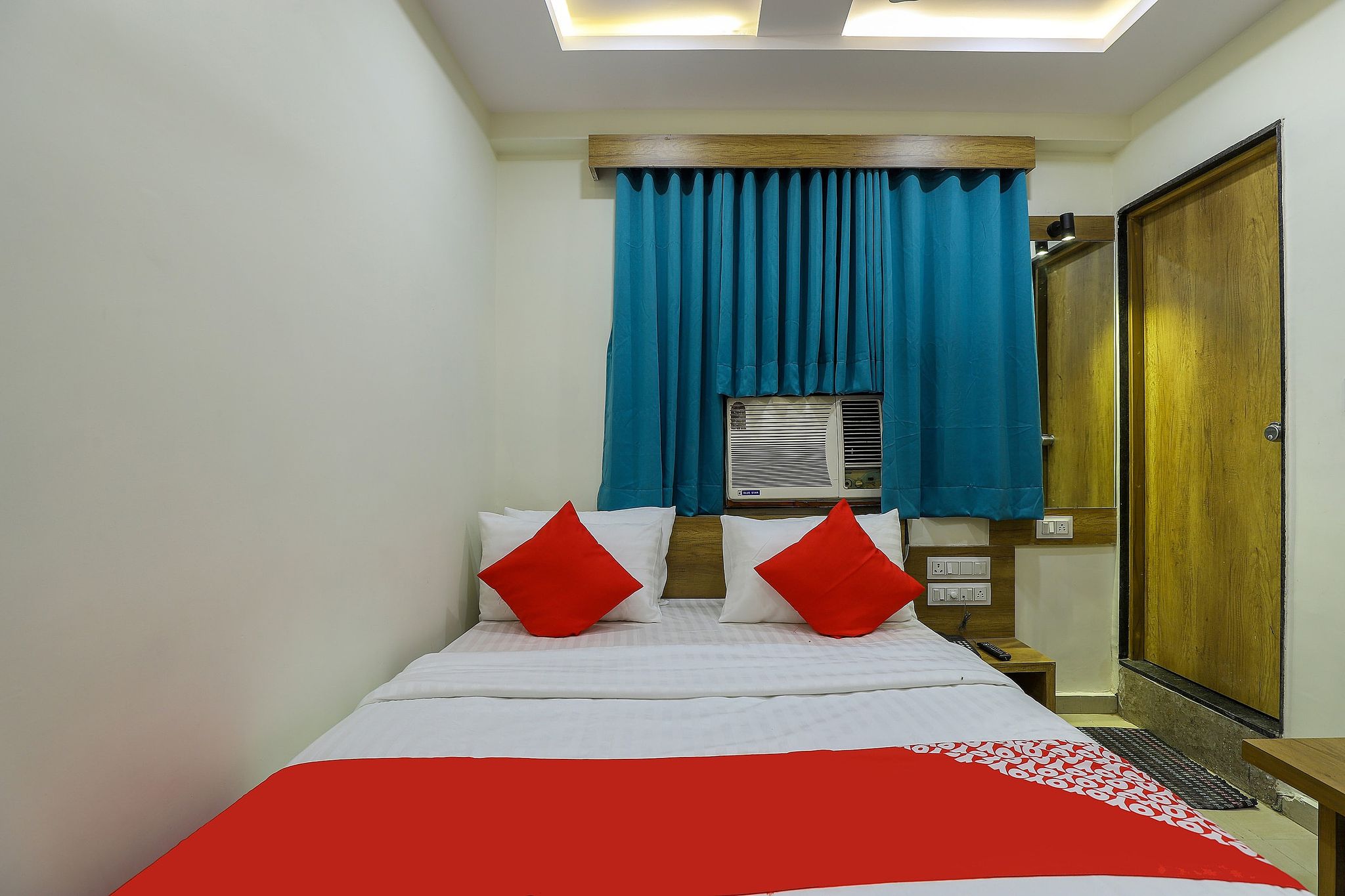 undefined OYO 49797 Hotel Shubham Inn 7