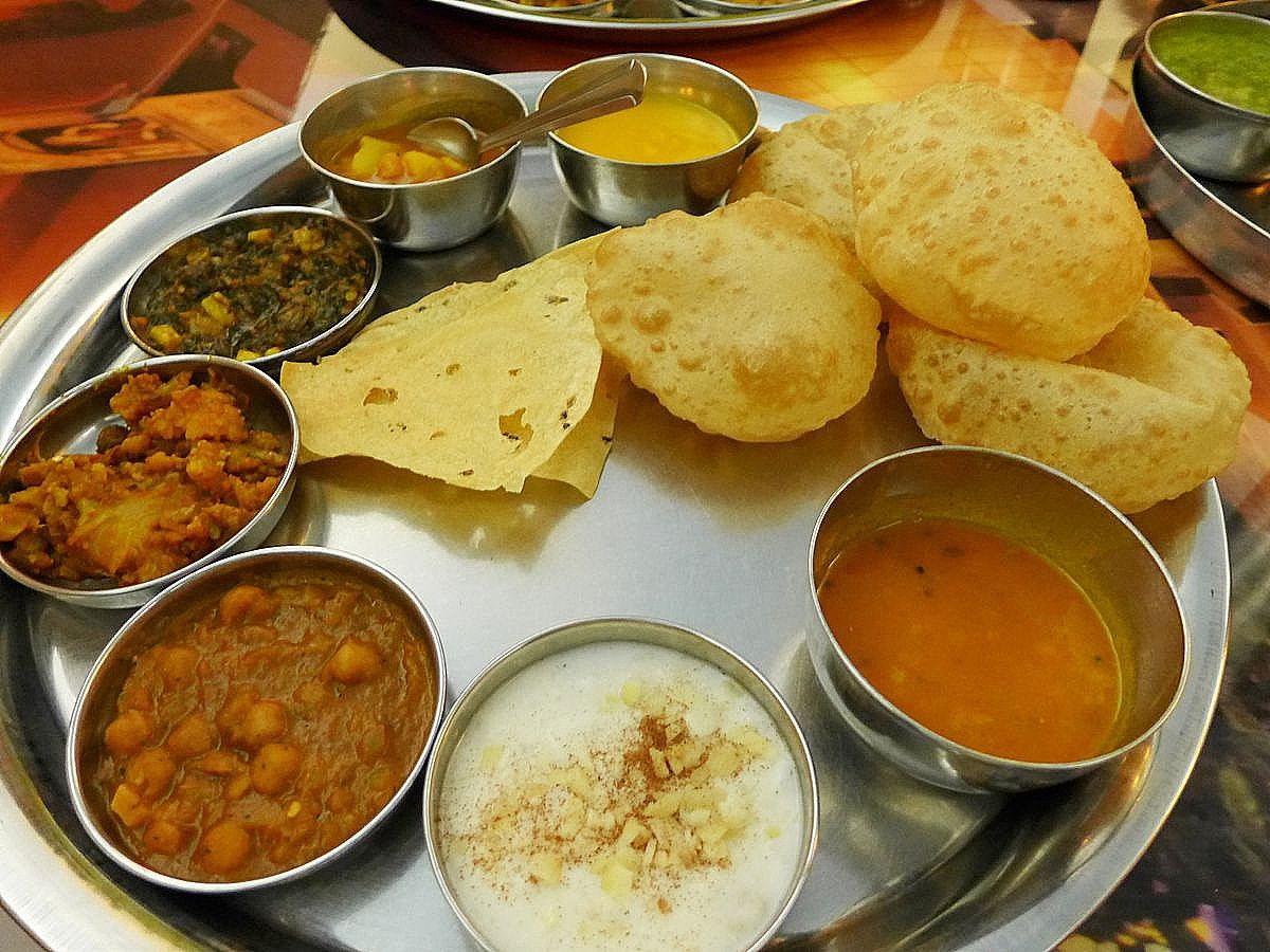 undefined Hotel BKC Garden Near Trade Centre, Visa Consulate 6