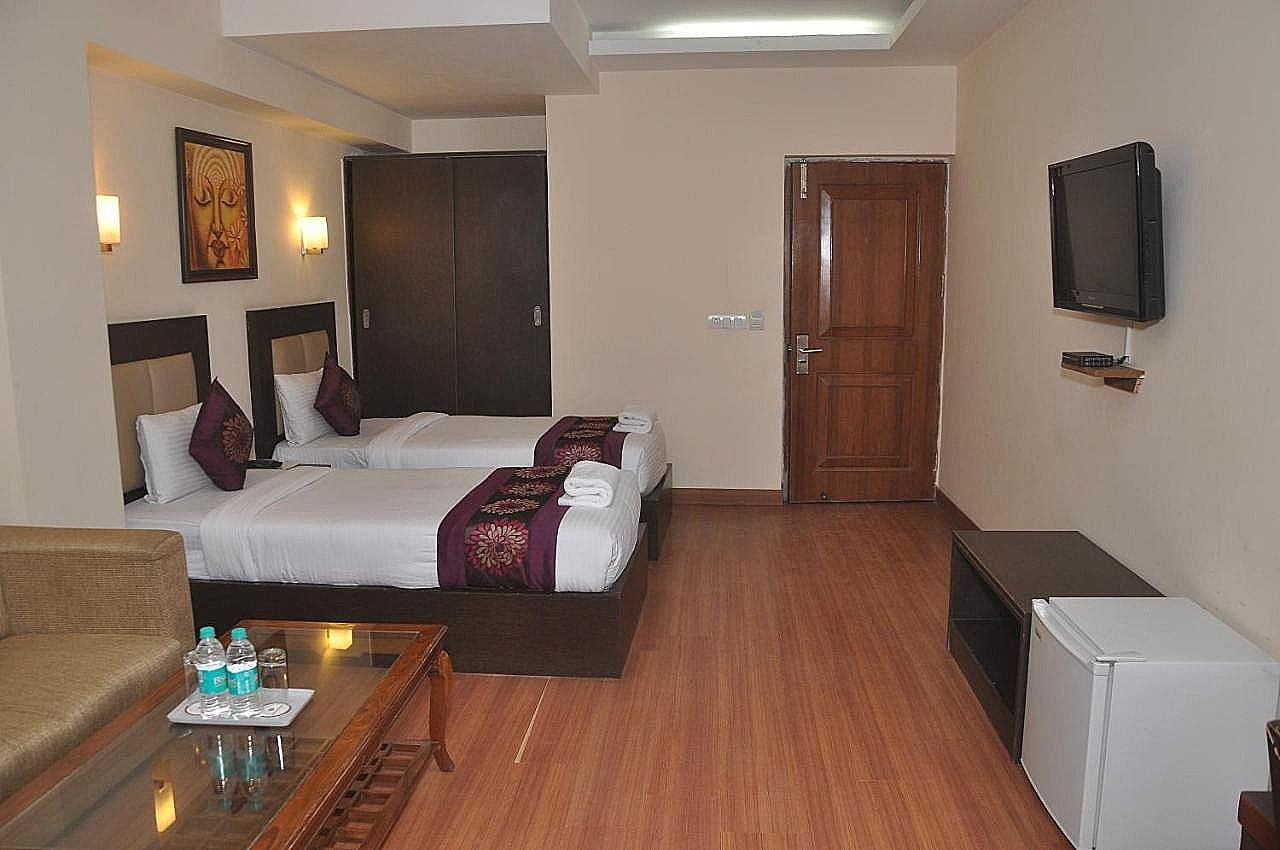 image_3908983_8dea0acd-c7ab-47a3-860f-0038124c26f4_proc