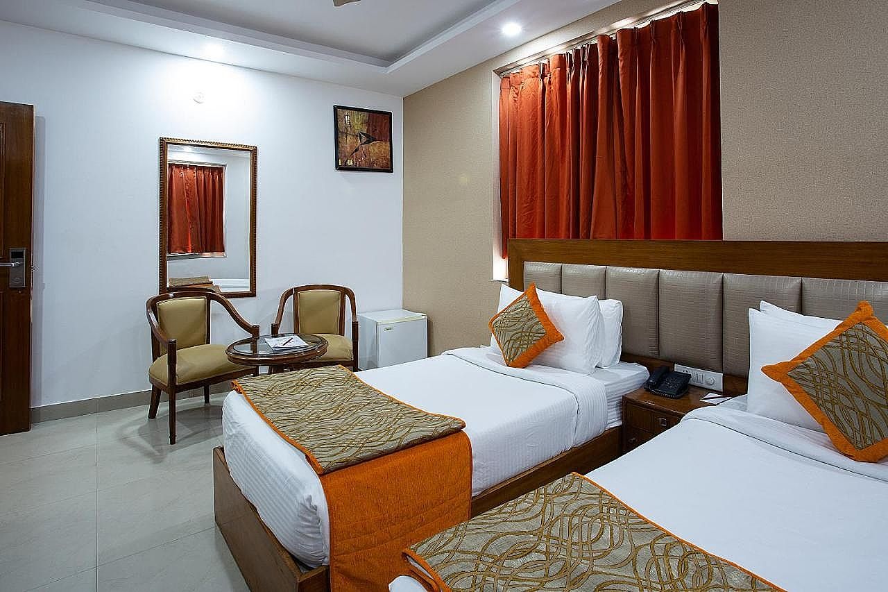 image_3908983_9b33eb5e-ec49-47b1-80b2-424f34853858_proc