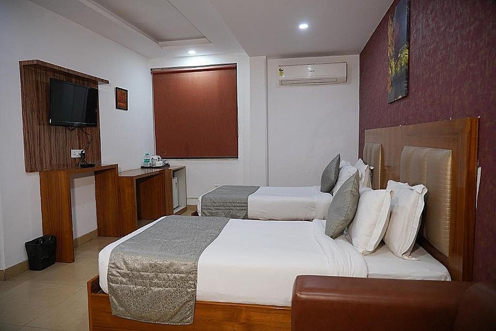 image_3908983_c92366a3-db13-4daa-89fd-bcdcc8bb4994_proc