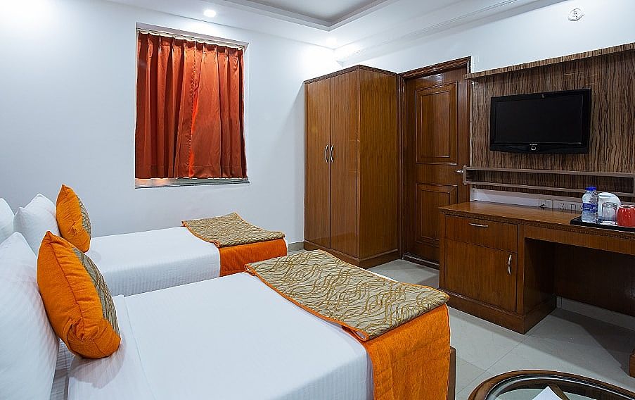 image_3908983_de9fa4b5-1d01-464a-a713-262f6705d58e_proc