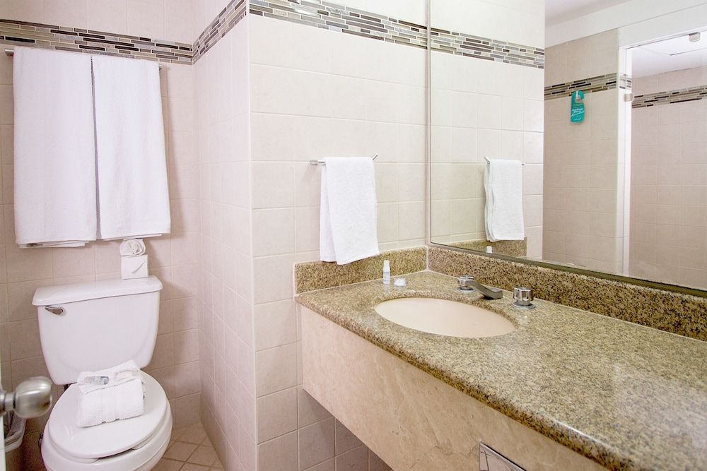 Don Pelayo Pacific Beach Junior Suite, Ocean View 6