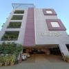 hotel_images