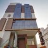 hotel_images
