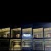 hotel_images