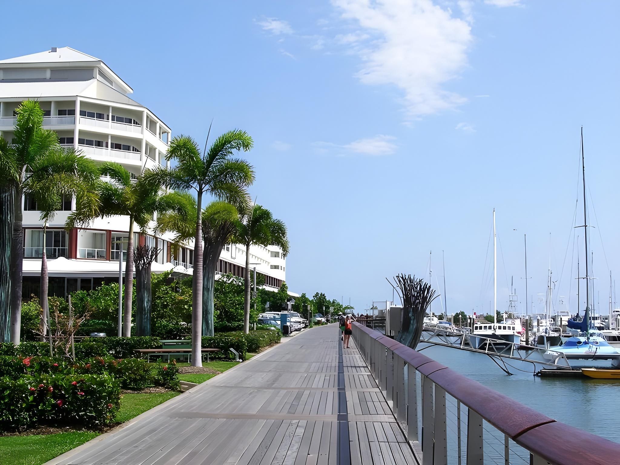 surrounding environment