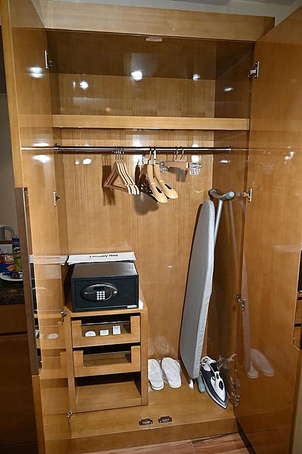 Resort The Lohias, Goa Candolim Deluxe Room 20