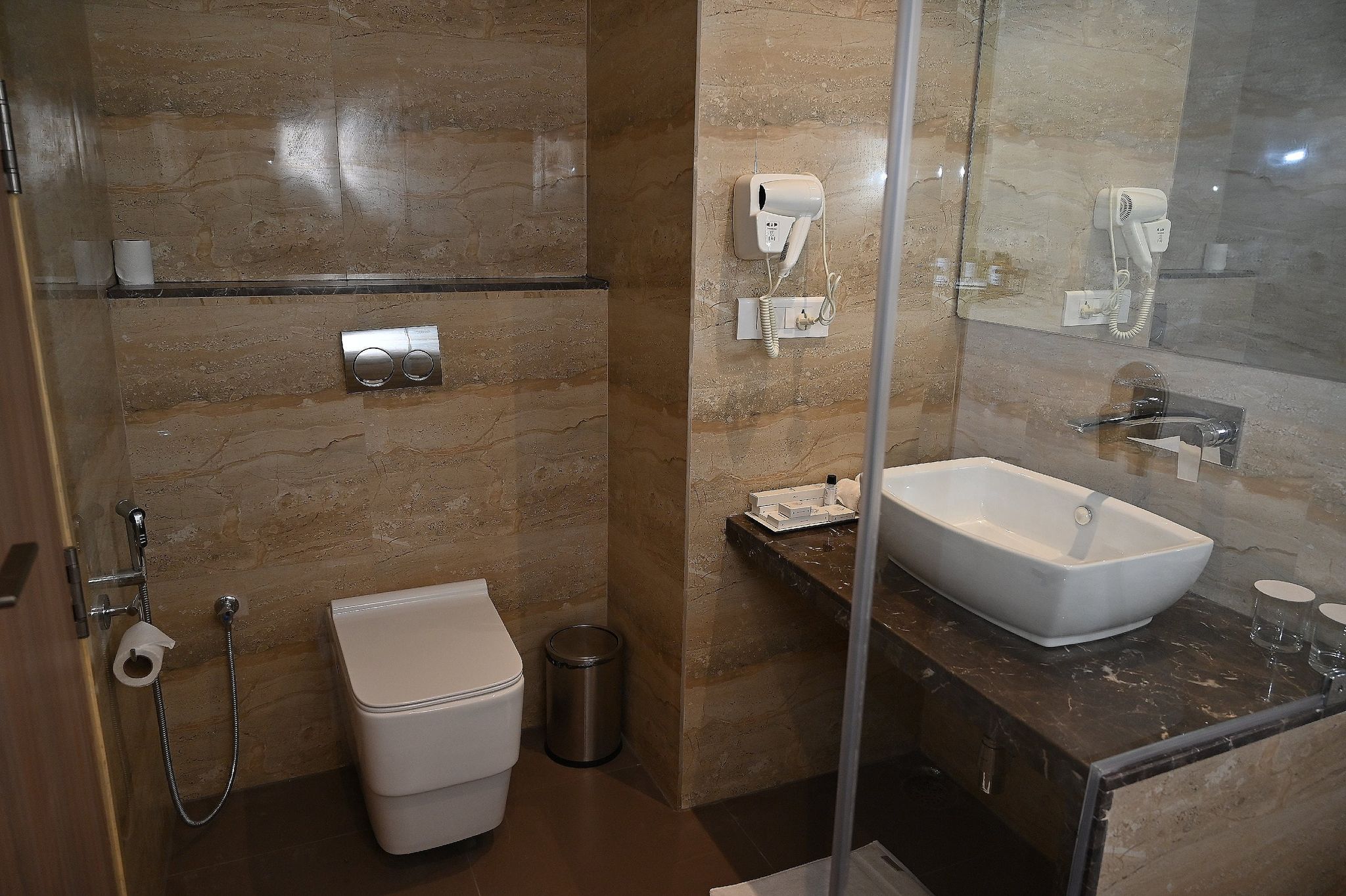 Resort The Lohias, Goa Candolim Deluxe Room 13