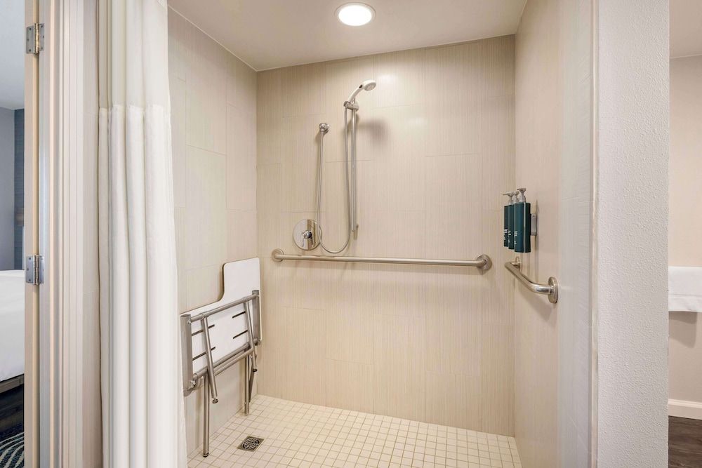 undefined Hilton Grand Vacations Club Paradise Las Vegas 9