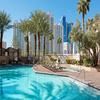 hotel_images