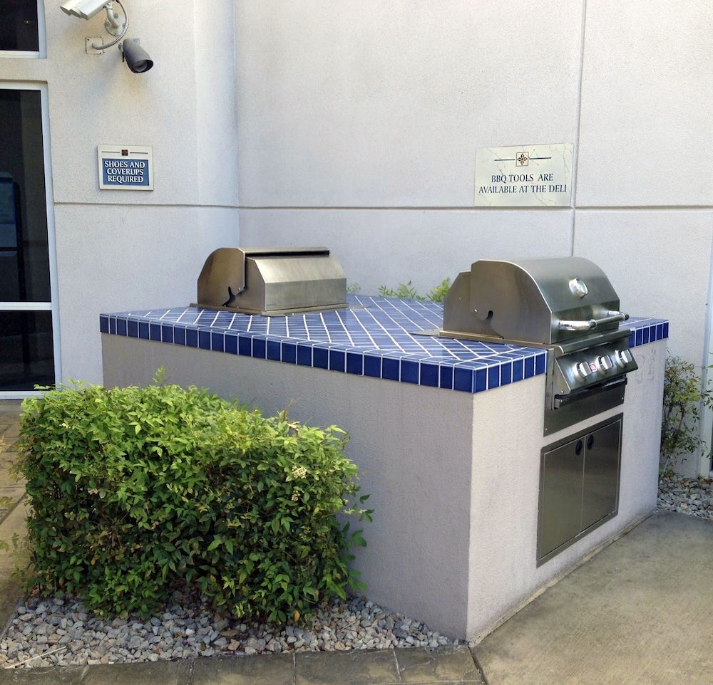 undefined Hilton Grand Vacations Club Paradise Las Vegas 2