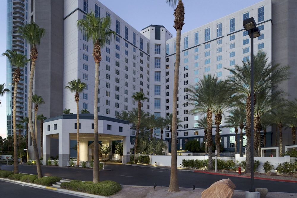 Secondary Image