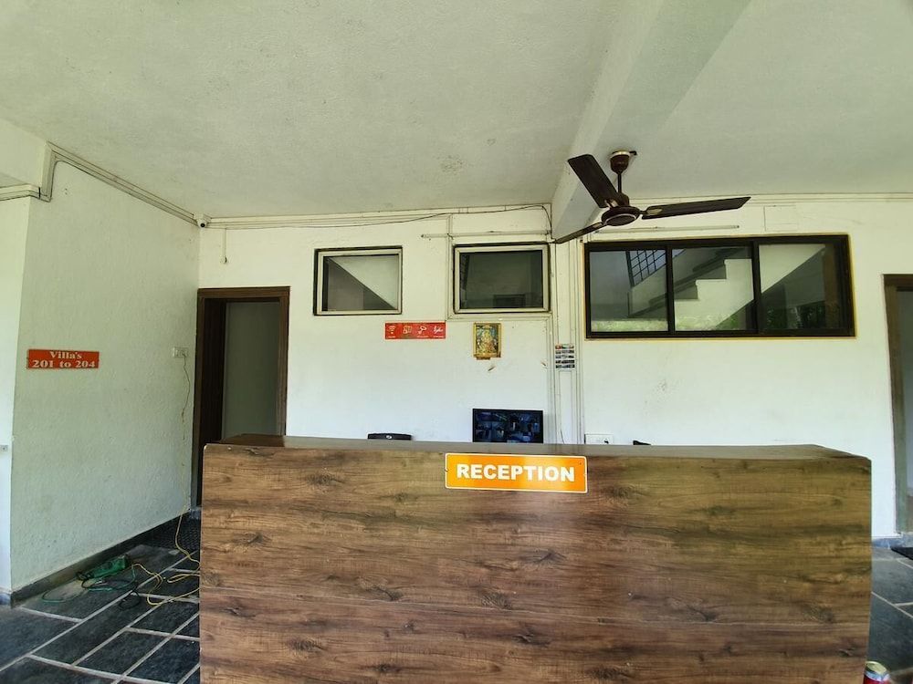 undefined Hotel JD Villa 3