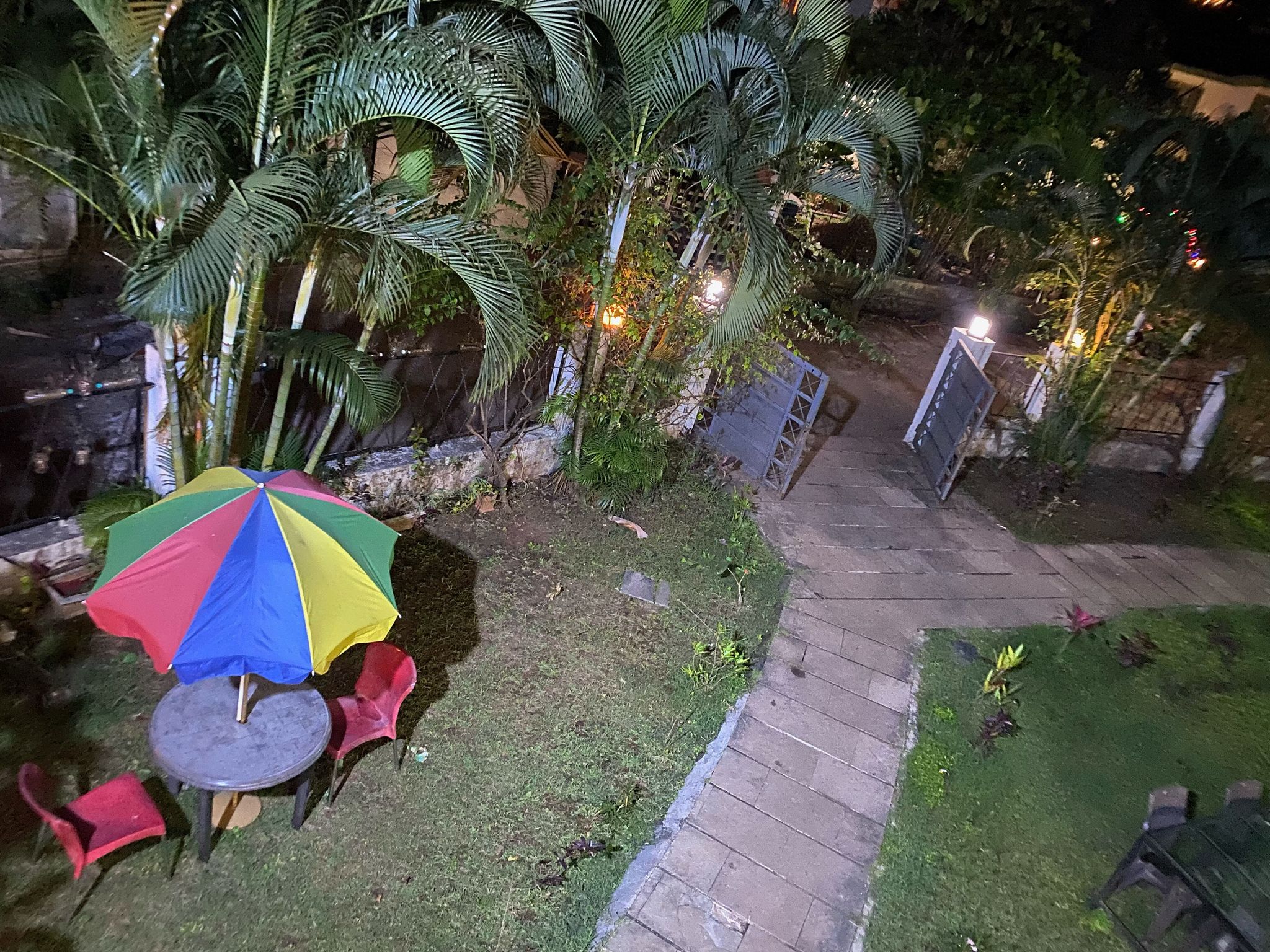 undefined Hotel JD Villa 10