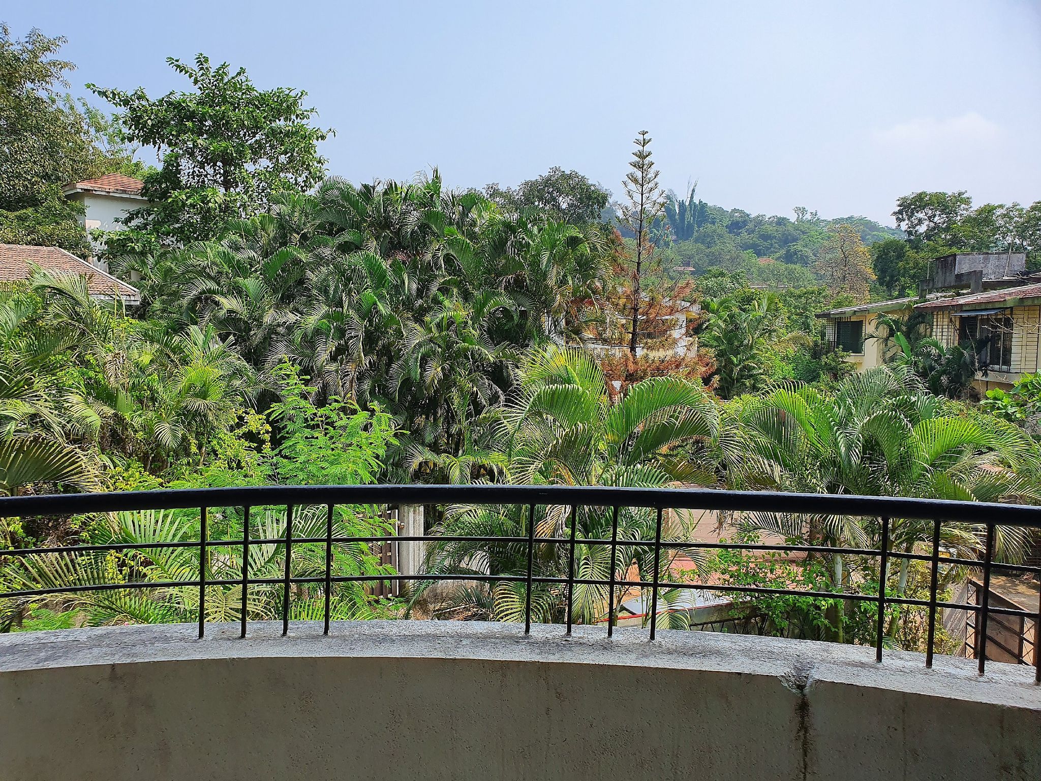 undefined Hotel JD Villa 5