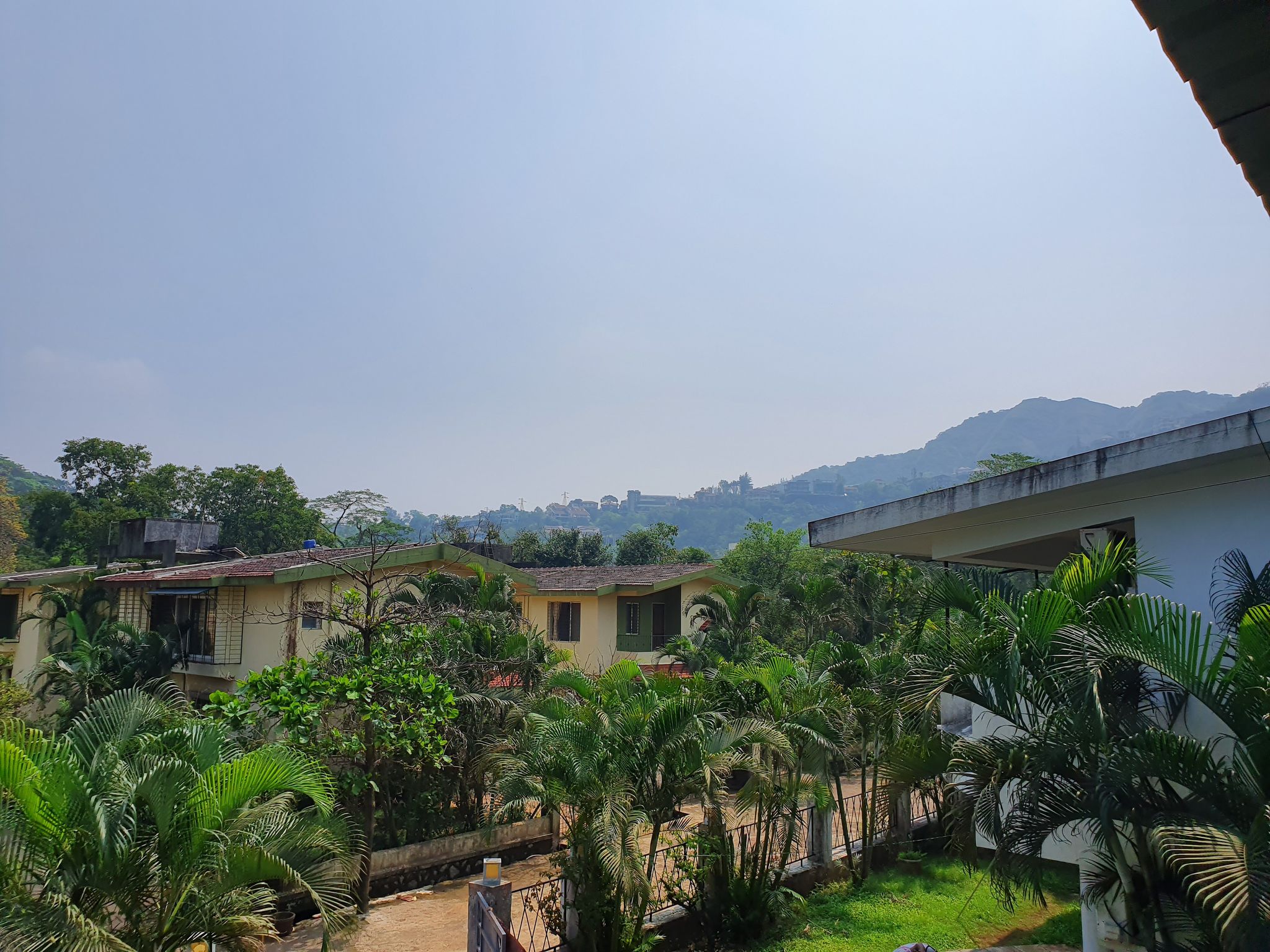 undefined Hotel JD Villa 2