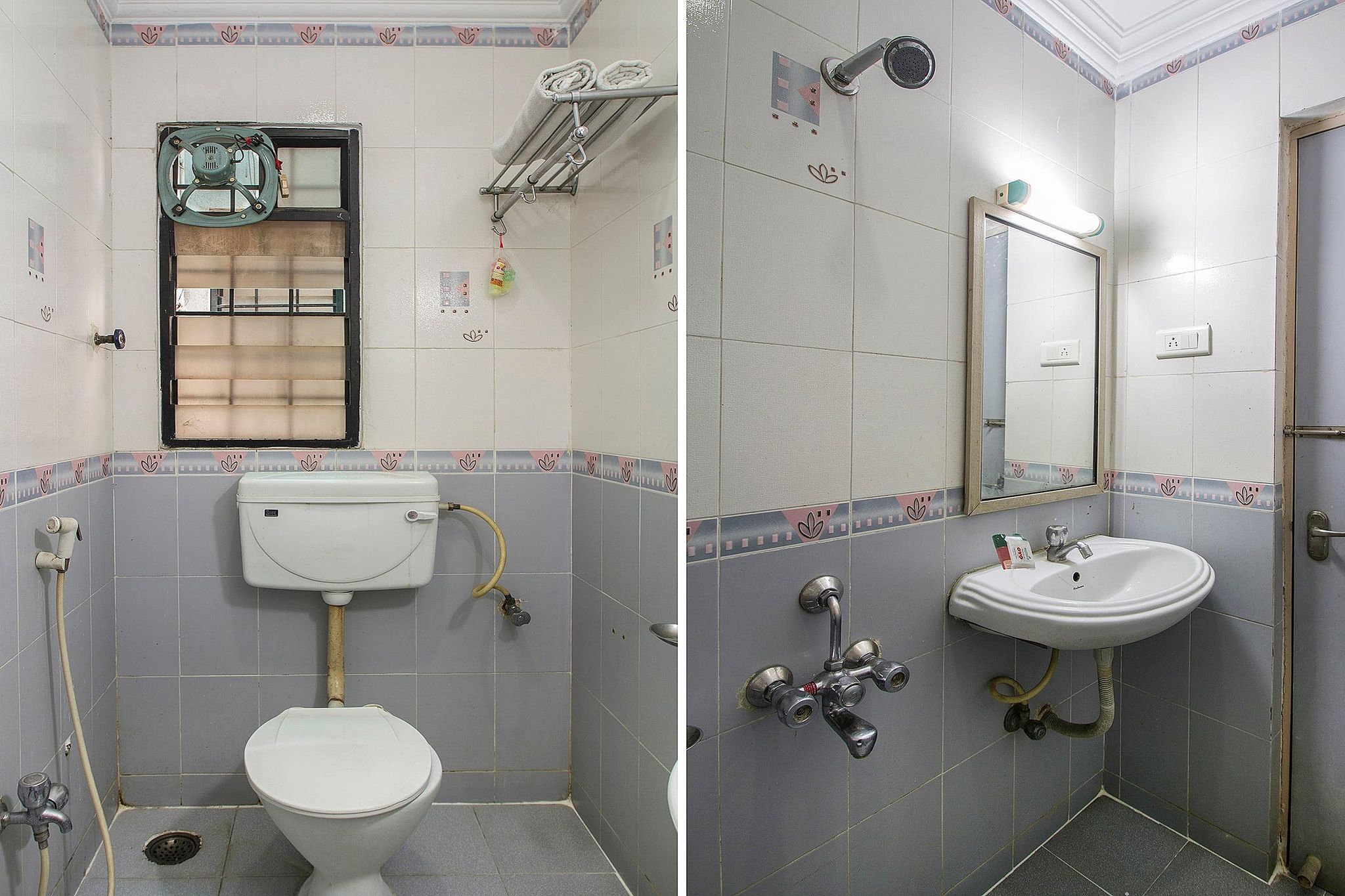 Hotel O by OYO Surya Residency Classic 16