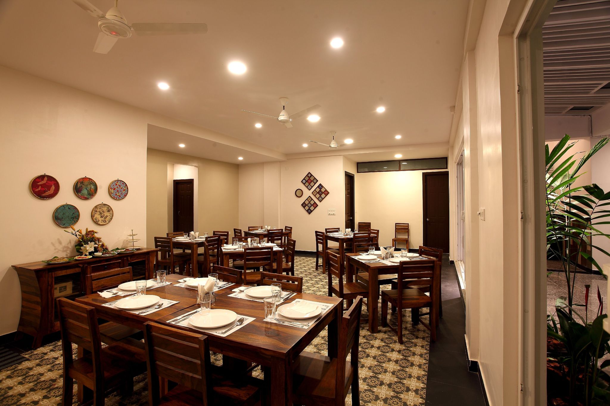 undefined Crimson Lotus 4