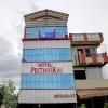 hotel_images