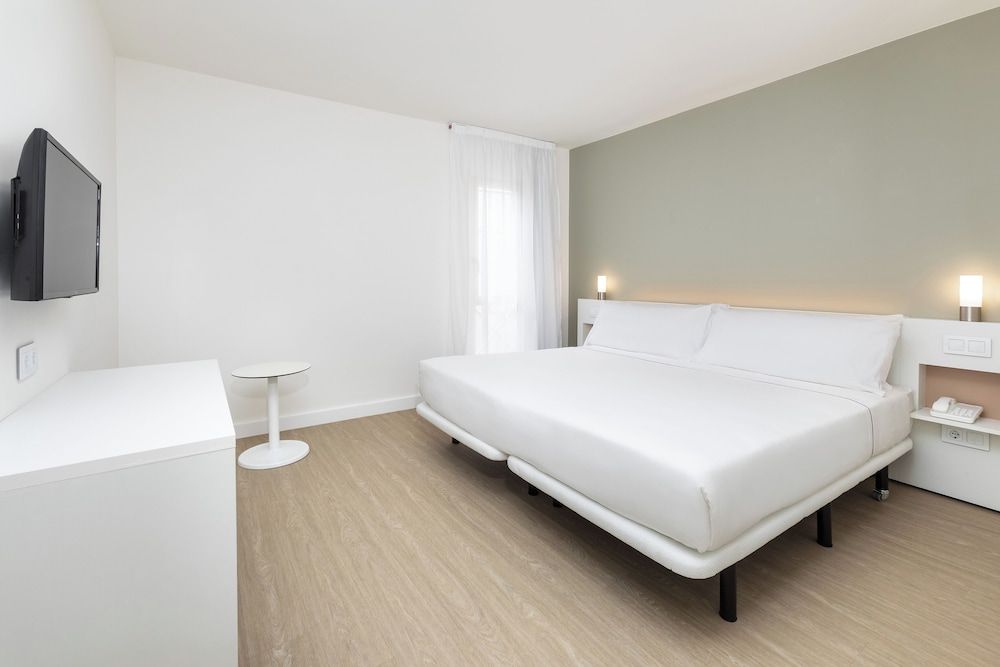 Junior Suite, Terrace (2+1)