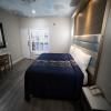 Mid City Inn and Suites