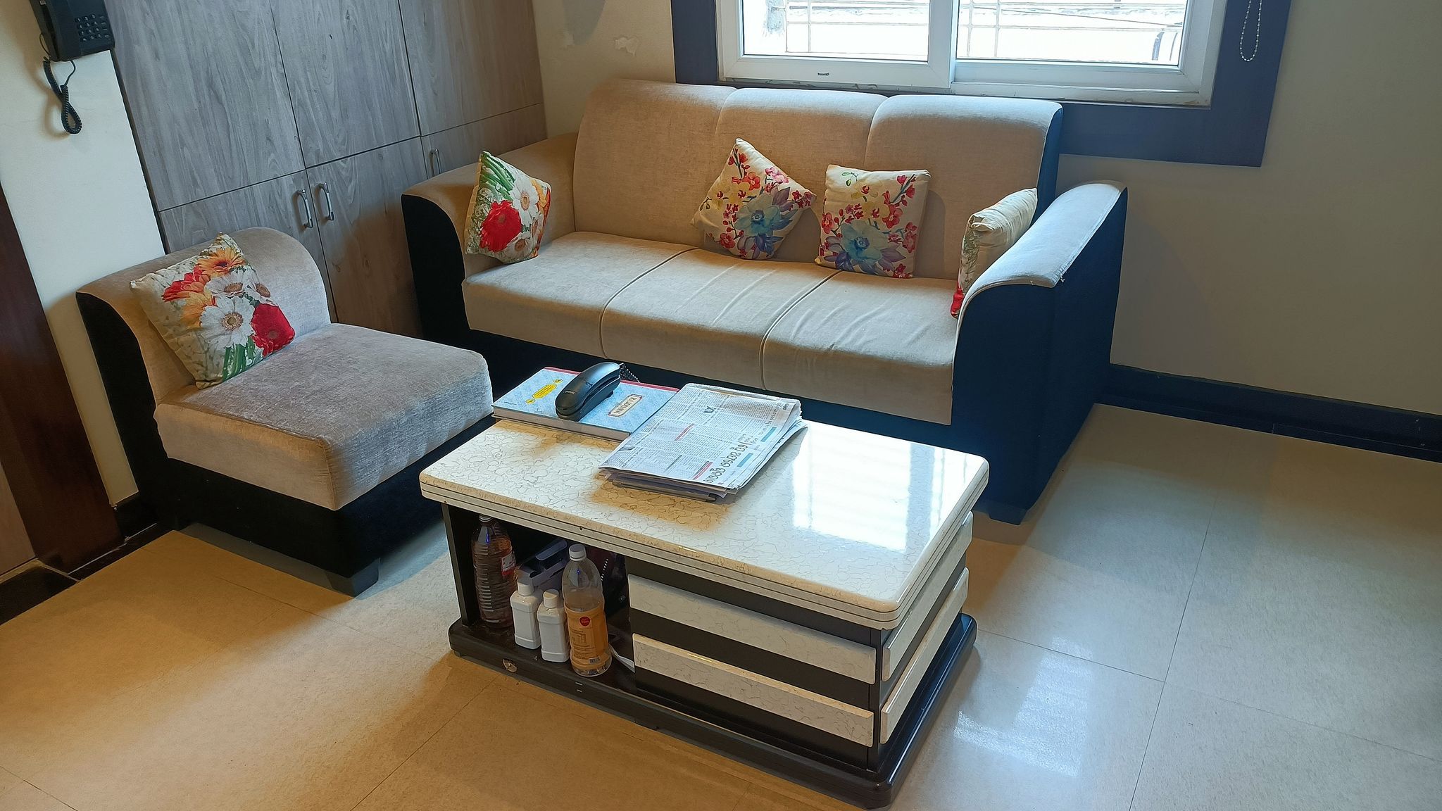 undefined Hotel Golden Orchid 3