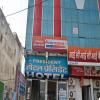 hotel_images