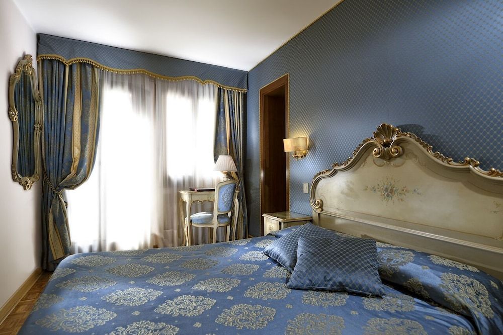 undefined San Marco Palace 5