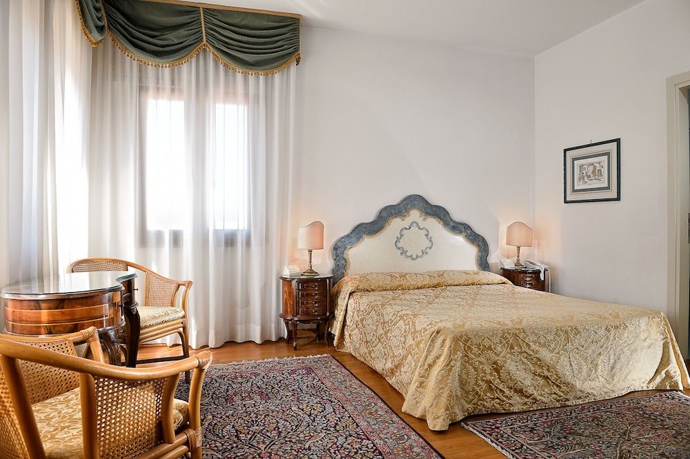 undefined San Marco Palace 4