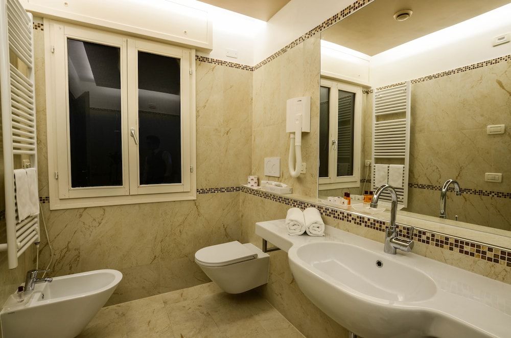 undefined San Marco Palace 10