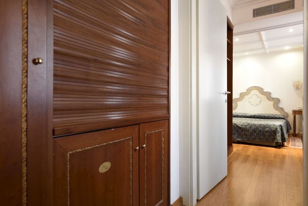 San Marco Palace Junior Suite 3